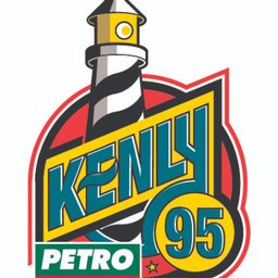 Company logo Kenly 95 Petro