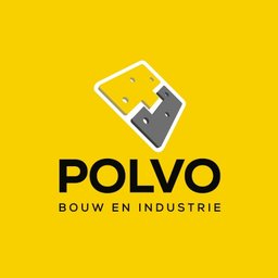 Company logo Polvo b.v.