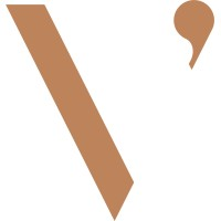 Company logo VIC
