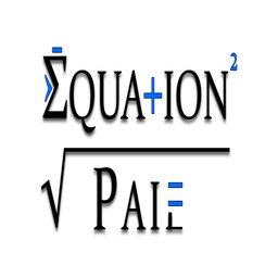 Logo de l'entreprise EQUATION PAIE