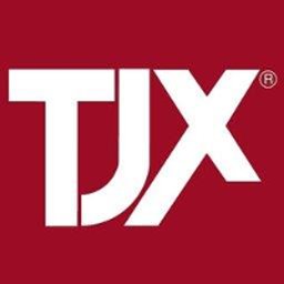 Company logo The TJX Companies, Inc.