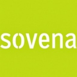 Company logo Sovena USA