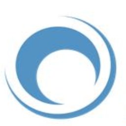 Company logo All Clear Underground Solutions