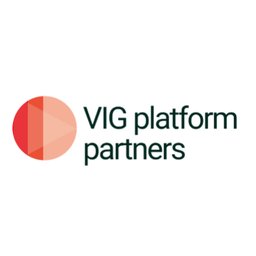 Firmenlogo VIG Platform Partners