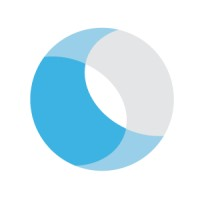 Company logo Signant Health
