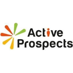 Company logo Active Prospects