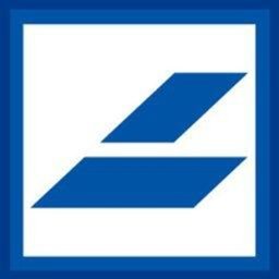 Firmenlogo Rhenus Group