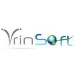 कंपनी का लोगो Vrinsofts Technology Pvt Ltd