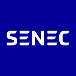 Firmenlogo SENEC GmbH