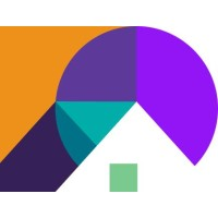 Company logo Modernize