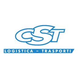 Company logo CST LOGISTICA TRASPORTI SRL