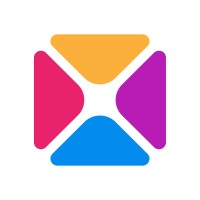 Company logo Daxko