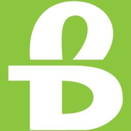 Company logo The Bair Foundation