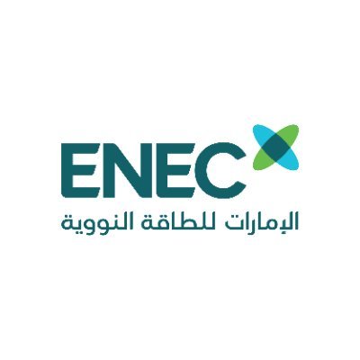 ENEC Logo