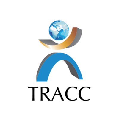 Company logo Competitive Capabilities International