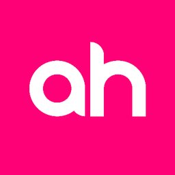 Company logo Alan Howard Limited