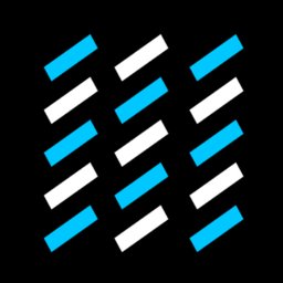 Company logo Activa Communications