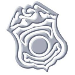 Company logo Shield Security Service