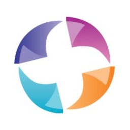 The Rotunda Hospital Logo