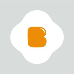 Company logo Brunch Republic
