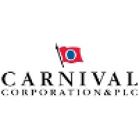 Company logo Carnival Corporation & plc