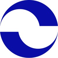 Company logo Echandia