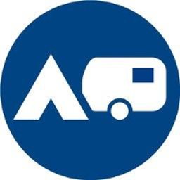 Firmenlogo Fritz Berger GmbH
