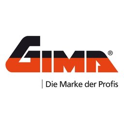 Firmenlogo Gima GmbH & Co. KG
