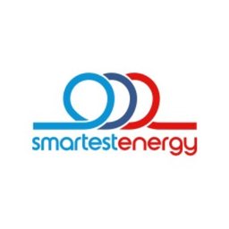 Company logo SmartestEnergy