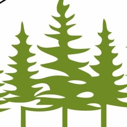 Company logo Woodloch