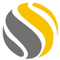 sri chowdeshwari concrete india pvt ltd., Logo