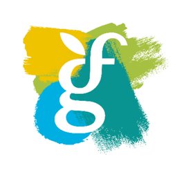 Company logo Goodman Fielder