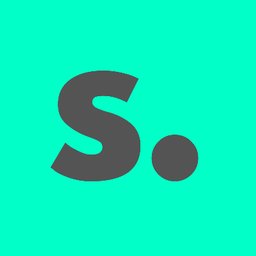 Logo de l'entreprise Sayco