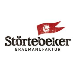 Firmenlogo Störtebeker Braumanufaktur GmbH