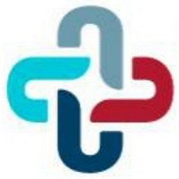 Company logo Unity Health