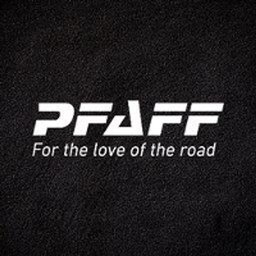 Company logo Pfaff Automotive Partners Inc.