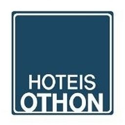 Company logo Hotéis Othon