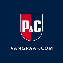 Firmenlogo Peek&Cloppenburg* KG Hamburg