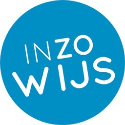 Company logo Inzowijs