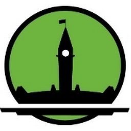 Company logo Bytown Catering