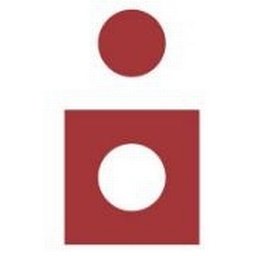 Company logo NUTRITION INTERNATIONAL