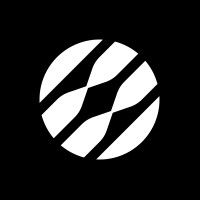 Company logo Sandvik