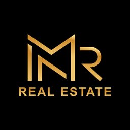 شعار الشركة M N R Real Estate
