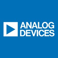 Company logo Analog Devices