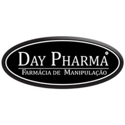 Company logo Day Pharma