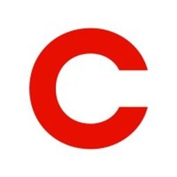 Company logo Choice Properties