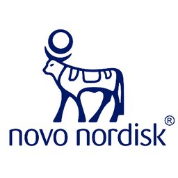 Company logo Novo Nordisk, Inc.
