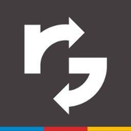 Company logo The Regenda Group