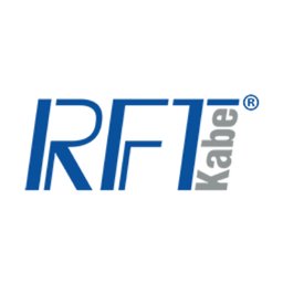 Firmenlogo RFT kabel Brandenburg GmbH