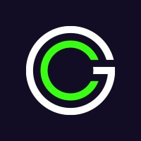 Company logo The Customization Group